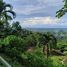 4 Bedroom Villa for sale in Costa Rica, Parrita, Puntarenas, Costa Rica