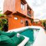 3 Schlafzimmer Villa zu vermieten in AsiaVillas, Mengwi, Badung, Bali, Indonesien