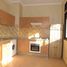 2 Bedroom Apartment for sale at vente bel appartement 83m² à Agadir, Na Agadir