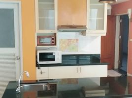 1 Bedroom Condo for sale at Asoke Place, Khlong Toei Nuea