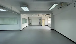 N/A Office for sale in Thung Mahamek, Bangkok Krit Limited Company