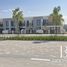 4 Bedroom Townhouse for sale at Elan, Tilal Al Ghaf