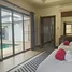 2 Bedroom Villa for rent at Hi Villa Phuket, Si Sunthon