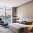 1 Schlafzimmer Wohnung zu verkaufen im The Residences at District One, Mohammed Bin Rashid City (MBR)