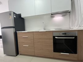 2 Schlafzimmer Appartement zu vermieten im Thonglor Tower, Khlong Tan Nuea