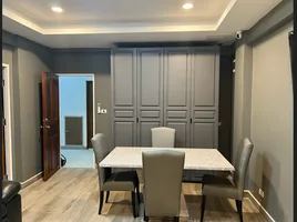 1 Bedroom Condo for sale at Patong Condotel, Patong, Kathu, Phuket