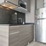 1 Bedroom Apartment for sale at Aeras, Nong Prue, Pattaya