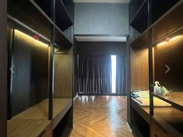 Studio Appartement zu vermieten im Shore Residences, Pasay City, Southern District, Metro Manila