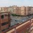 2 Bedroom Apartment for sale at Penthouse d’exception à Gueliz, Na Menara Gueliz, Marrakech, Marrakech Tensift Al Haouz