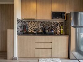 2 Bedroom Condo for sale at Unixx South Pattaya, Nong Prue, Pattaya