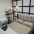 1 Bedroom Penthouse for rent at L09 Building, Al Dana, International City