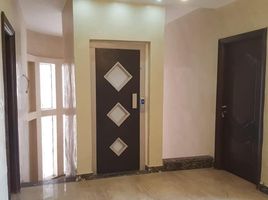 6 Bedroom Villa for rent at Moon Valley, South Investors Area