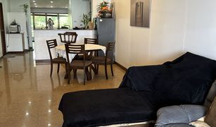 2 Bedrooms Apartment for sale in Na Chom Thian, Pattaya Drifters Beach Apartments