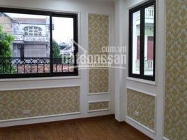 3 Bedroom House for sale in Aeon Mall Long Bien, Long Bien, Thach Ban