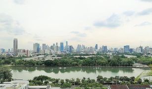 2 Bedrooms Condo for sale in Khlong Toei, Bangkok Mayfair Garden