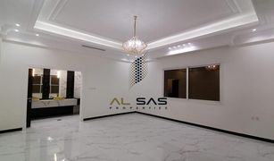 5 Bedrooms Villa for sale in , Ajman Al Yasmeen 1