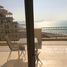 3 Bedroom Condo for sale at Royal breeze 3, Royal Breeze, Al Hamra Village