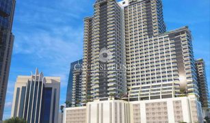 3 Bedrooms Apartment for sale in , Dubai Se7en City JLT