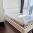 1 Bedroom Apartment for rent at Whizdom Inspire Sukhumvit, Bang Chak