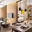 1 Bedroom Condo for sale at Twinpalms Residences by Montazure, Kamala, Kathu, Phuket