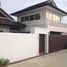 4 Bedroom House for rent at The Happy Place, Thep Krasattri