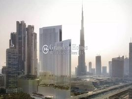 1 Bedroom Condo for sale at Vida Residences Dubai Mall , Downtown Dubai, Dubai