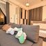 1 Schlafzimmer Penthouse zu vermieten im Changi Court, Simei, Tampines, East region