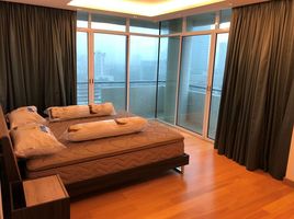 2 Schlafzimmer Wohnung zu vermieten im Le Monaco Residence Ari, Sam Sen Nai, Phaya Thai