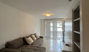 2 Bedrooms Condo for sale in Khlong Tan Nuea, Bangkok Tristan