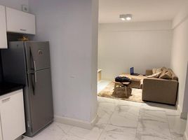 1 Bedroom Condo for sale at CERETTI al 2100, Federal Capital, Buenos Aires, Argentina