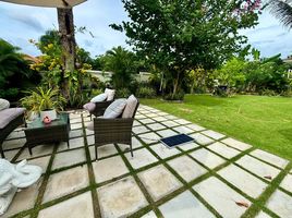 3 Bedroom Villa for sale at Red Mountain Luxury, Thap Tai, Hua Hin, Prachuap Khiri Khan