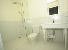 1 Bedroom Condo for rent at Summer Hua Hin, Nong Kae