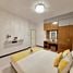 2 Bedroom House for sale in Pattaya Chon Buri, Nong Prue, Pattaya