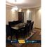 2 Schlafzimmer Appartement zu verkaufen im Zayed Dunes, 6th District, New Heliopolis