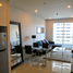 1 Bedroom Condo for rent at Circle Condominium, Makkasan