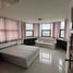 2 Schlafzimmer Appartement zu verkaufen im Jomtien Complex, Nong Prue