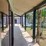 4 Bedroom House for sale in Jamundi Valle Del Cauca, Jamundi, Valle Del Cauca, Colombia