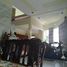 4 Schlafzimmer Villa zu verkaufen in Ngu Hanh Son, Da Nang, Khue My