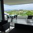 2 Bedroom Condo for rent at Sansuri, Choeng Thale, Thalang, Phuket