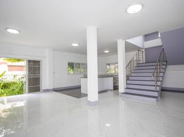 3 Bedroom House for sale in Global House Wiang Kum Kam, Tha Wang Tan, Tha Wang Tan