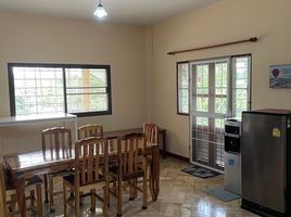 3 Bedroom House for rent in Chachoengsao, Ko Khanun, Phanom Sarakham, Chachoengsao