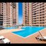 2 Bedroom Condo for sale at Viva Leisure Architecture, Ceilandia, Brasilia, Federal District