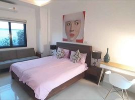2 Bedroom Villa for rent in Rawai, Phuket, Rawai, Phuket Town