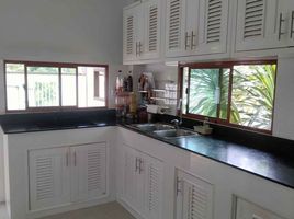 3 Bedroom House for sale at Baan Suan Neramit 5, Si Sunthon