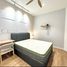 1 Bedroom Condo for rent at Venti, Bukit Balik Pulau, Barat Daya Southwest Penang, Penang
