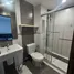 Studio Apartment for rent at The Somerset, Sungai Petani, Kuala Muda