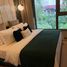 1 Schlafzimmer Appartement zu verkaufen im Whizdom the Forestias, Bang Kaeo, Bang Phli, Samut Prakan