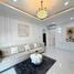 3 Bedroom Villa for sale in Bang Lamung, Pattaya, Bang Lamung