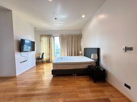 3 Bedroom Apartment for rent at The Madison, Khlong Tan Nuea, Watthana, Bangkok, Thailand