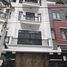 4 Schlafzimmer Villa zu verkaufen in District 12, Ho Chi Minh City, Thanh Loc, District 12